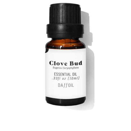 Désodorisant Daffoil Glove Bud (10 ml)