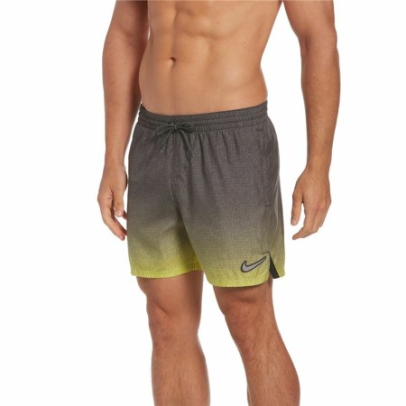 Maillot de bain homme Nike Volley