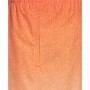 Maillot de bain homme Nike Volley Orange