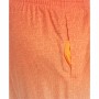 Bañador Hombre Nike Volley Naranja