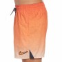 Bañador Hombre Nike Volley Naranja