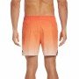 Bañador Hombre Nike Volley Naranja