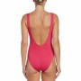 Bañador Mujer Nike U-Back Rosa