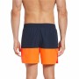 Bañador Hombre Nike Volley Naranja