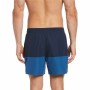 Bañador Hombre Nike Volley Azul