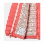 Chaqueta Deportiva para Niños Columbia Powder Lite™ Salmón
