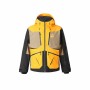 Anorak de ski Picture Naikoon Jaune Homme