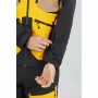 Anorak de ski Picture Naikoon Jaune Homme