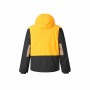 Anorak de ski Picture Naikoon Jaune Homme