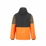 Chaqueta de Esquí Picture Elfyn Naranja Hombre