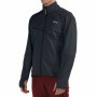 Veste de Sport pour Homme +8000 Acaro Noir