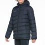 Chaqueta Deportiva para Niños John Smith Espinete Azul