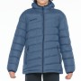 Chaqueta Deportiva para Niños John Smith Espinete Azul