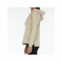 Chaqueta Deportiva para Mujer John Smith Bolar Beige