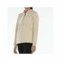 Chaqueta Deportiva para Mujer John Smith Bolar Beige