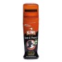 Bitume Shine & Protect Kiwi Noir (75 ml)