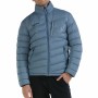 Chaqueta Deportiva para Hombre John Smith Imane Azul