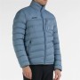 Chaqueta Deportiva para Hombre John Smith Imane Azul