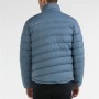 Chaqueta Deportiva para Hombre John Smith Imane Azul