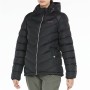 Chaqueta Deportiva para Mujer John Smith Zubicoa Negro