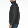 Chaqueta Deportiva para Hombre John Smith Imane Negro