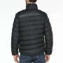 Chaqueta Deportiva para Hombre John Smith Imane Negro