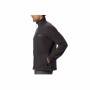 Veste de Sport pour Homme Columbia Fast Trek Noir