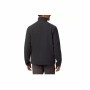 Veste de Sport pour Homme Columbia Fast Trek Noir