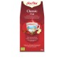 Thé noir Yogi Tea Classic Chai (90 g)