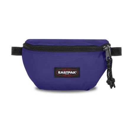 Riñonera Eastpak Springer