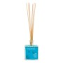 Bâtonnets Parfumés Mikado Jardín Parisino Eco Happy S0584074 (95 ml)