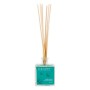 Bâtonnets Parfumés Mikado Ropa Limpia Eco Happy S0584076 (95 ml)