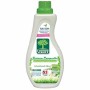 Crèmes adoucissante L'Arbre Vert (800 ml)