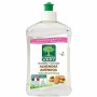 Lave-vaisselle L'Arbre Vert Amandes (500 ml)