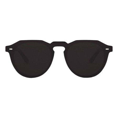 Lunettes de soleil Warwick Venm Hybrid Hawkers