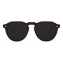 Lunettes de soleil Warwick Venm Hybrid Hawkers