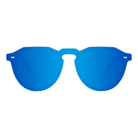 Lunettes de soleil Warwick Venm Hybrid Hawkers Sky