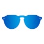 Lunettes de soleil Warwick Venm Hybrid Hawkers Sky