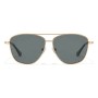 Lunettes de soleil Unisexe Lax Hawkers HLAX20BDMP (ø 57 mm)