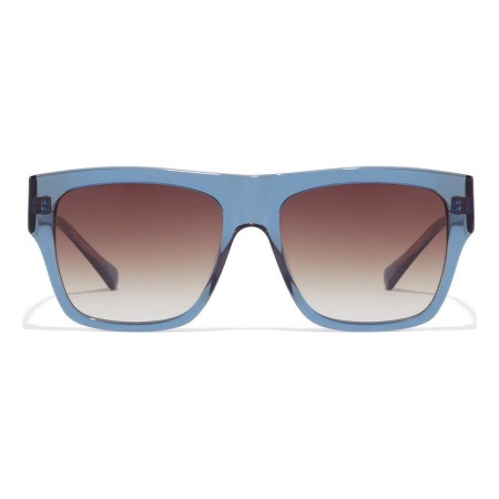 Lunettes de soleil Doumu Hawkers Blue