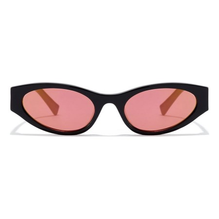 Lunettes de soleil Cindy Hawkers black