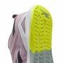 Zapatillas Deportivas Mujer Reebok Nanoflex TR 2.0 Lila