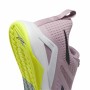 Zapatillas Deportivas Mujer Reebok Nanoflex TR 2.0 Lila