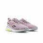 Zapatillas Deportivas Mujer Reebok Nanoflex TR 2.0 Lila