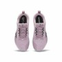 Chaussures de sport pour femme Reebok Nanoflex TR 2.0 Lila