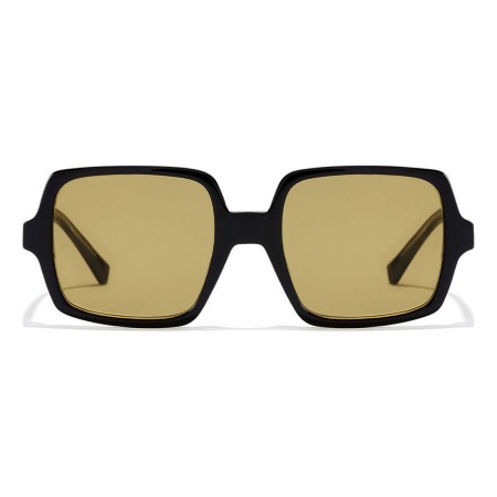 Lunettes de soleil Claudia Hawkers Black Matcha