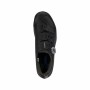Zapatillas de ciclismo Shimano SH-RX600 Negro