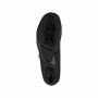 Zapatillas de ciclismo Shimano SH-RX600 Negro