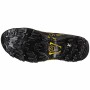 Zapatillas de Running para Adultos La Sportiva Ultra Raptor II Negro Hombre