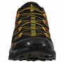 Zapatillas de Running para Adultos La Sportiva Ultra Raptor II Negro Hombre